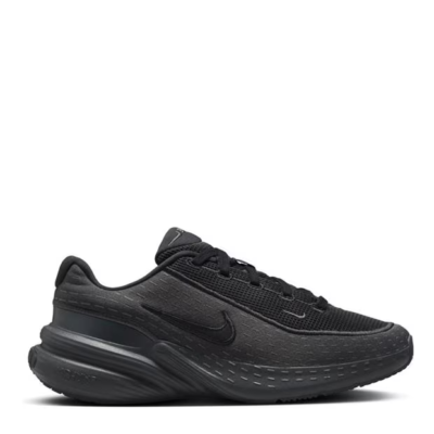 cheap womens nike trainers uk