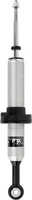 Fox 05+ Toyota Tacoma 2.0 Performance Series Snap Ring IFP Coilover Shock - Fron