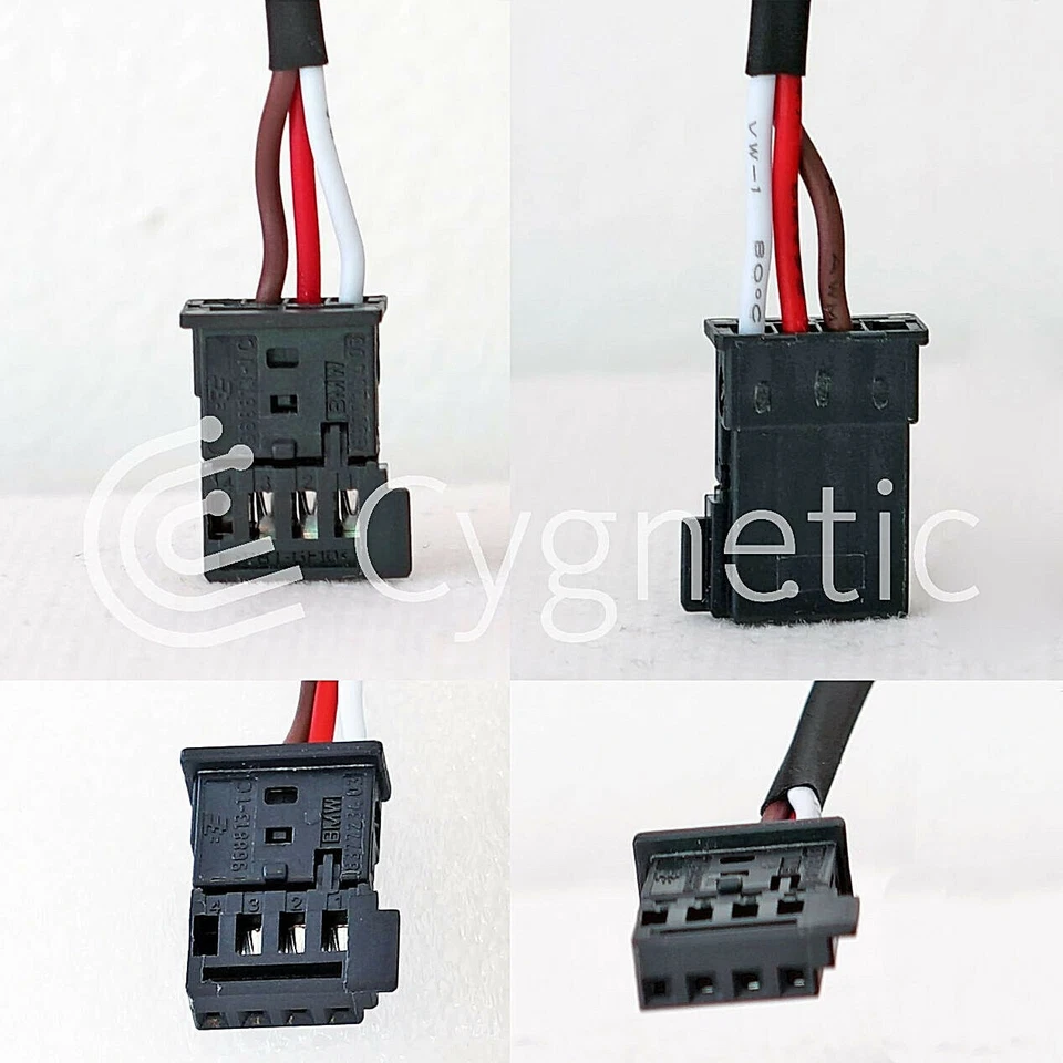 Sitzbelegungsmatte Emulator für BMW E90E91E92E81E87X3X5X6Z4 Sensor Diagnose - Bild 3 von 4