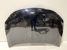 Capote Mitsubishi OUTLANDER