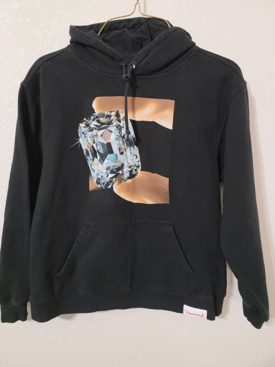 Rugby Vintage- Sweat A Capuche Ecosse - Bleu Marine Rugby Vintage- Sweat A Capuche Ecosse - Bleu Marine