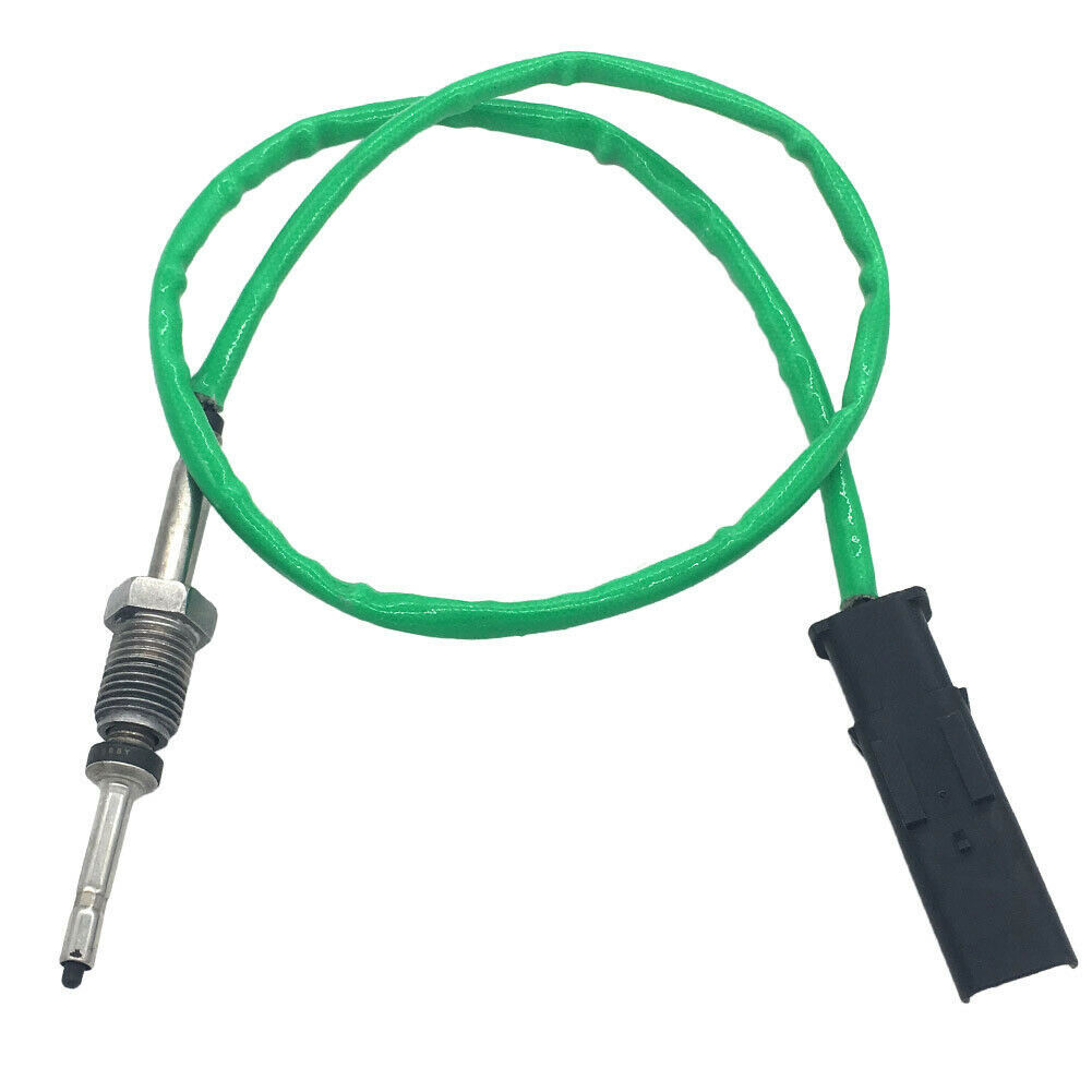 Exhaust Gas Temperature Sensor H4D3-5J254-AA For Jaguar XE