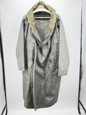 Kapital Ring Coat Long size 2 (USM) made in Japan
