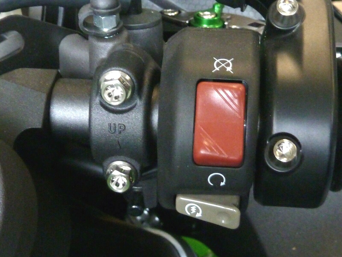 やりたん s-l1200.jpg