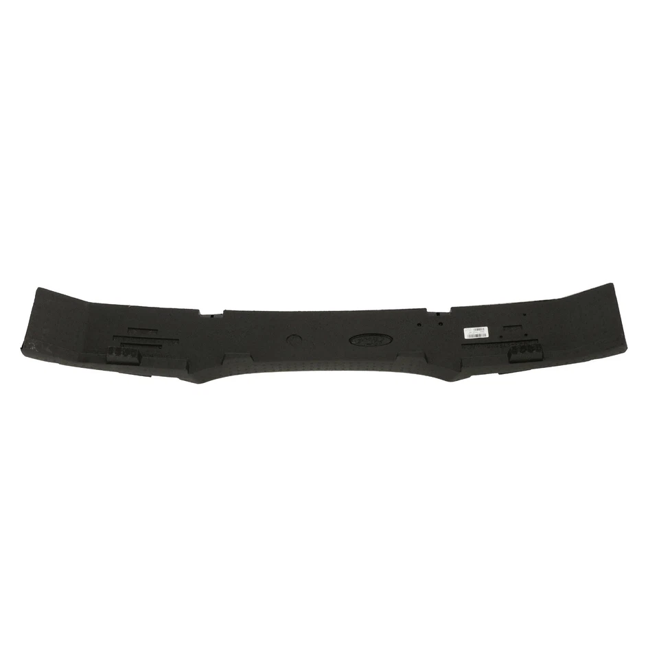 Genuine Ford 2003-2006 Lincoln LS Bumper Isolator Absorber Bar 3W4Z-17754-AA - Image 4 of 4