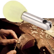 Portable Engraving Handpiece For Jewelry Making Processing Accessory AP9