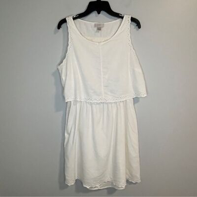 white dress with one long sleeve Dawn | Cream High-Neck Maxi Dress With One Long Cape-Sleeve