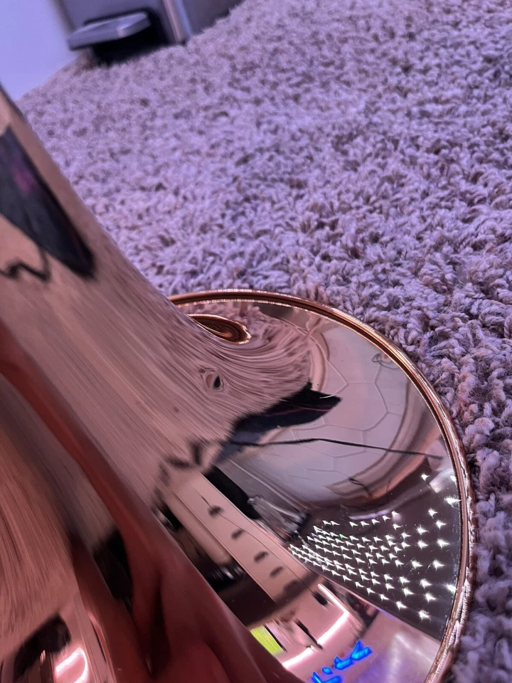 Pre-Owned Yamaha YSL354 Standard Trombone - Image 4 of 4