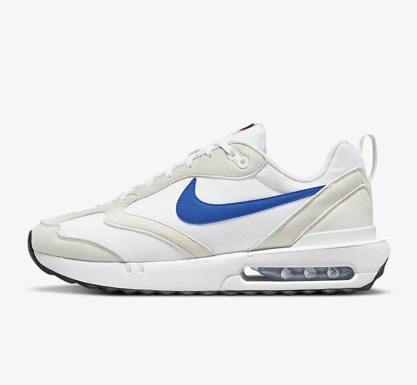 Light blue nike air max 9 cheap