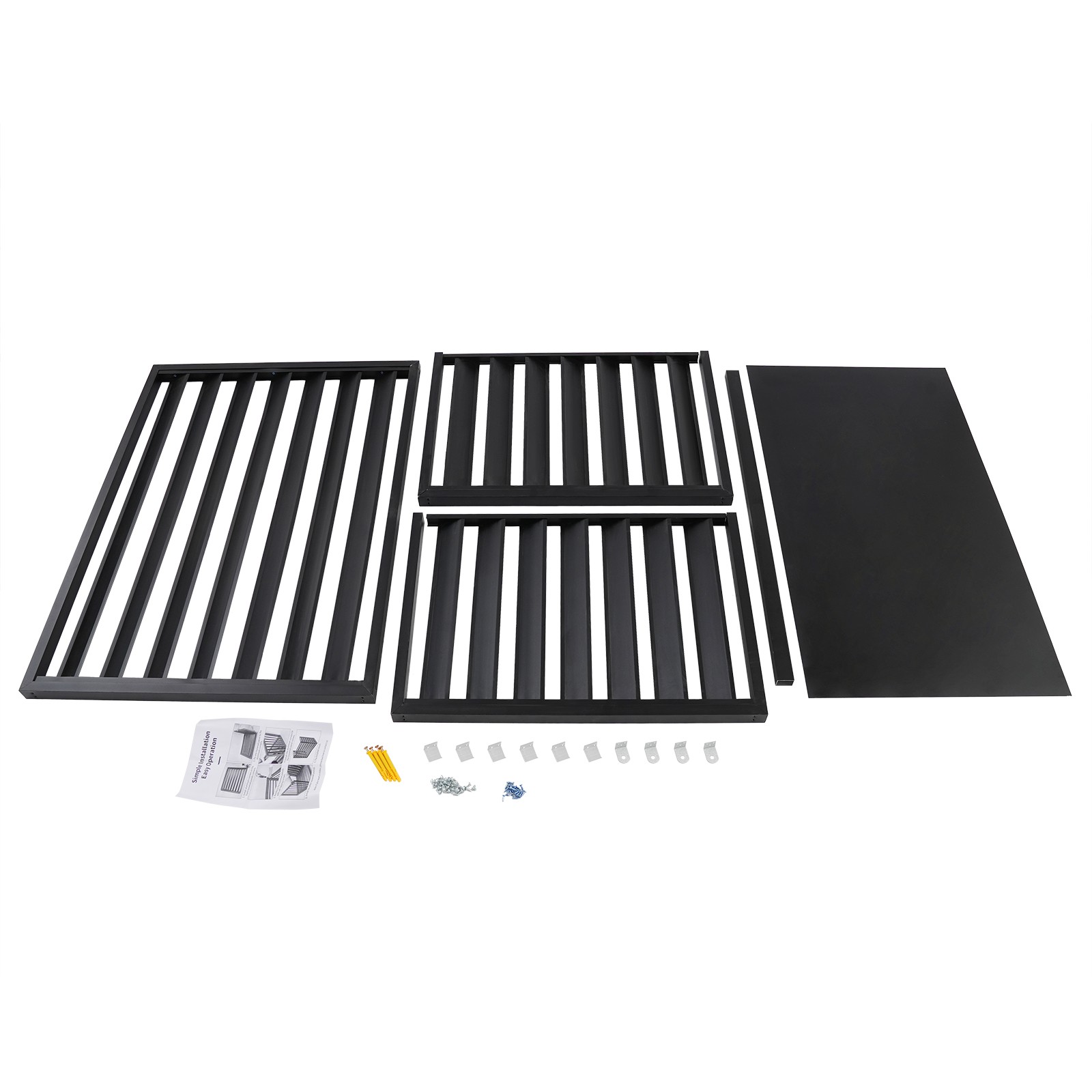 Foto 52 di 52
