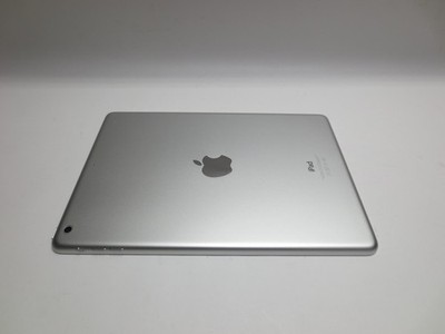 Apple iPad Air 1st Gen 32GB A1475 | (AT&T) | MF003LL/A for sale Apple iPad Air 1st Gen 32GB A1475 | (AT&T) | MF003LL/A for sale