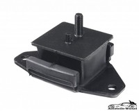 Motorlager FüR Lexus LX Uzj100 Toyota Land Cruiser 100 J1 98-08