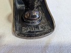 Solid Vintage Stanley Bailey No 5 plane — photo 4