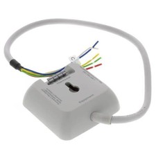 Honeywell THP9045A1098/U Wire Saver C-Wire Adapter