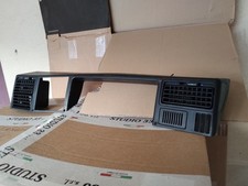 Cupolino Contachilometri Cover