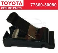 Toyota KraftstofftüRfeder 77360-30080