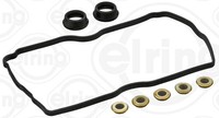 Elring Dichtungssatz Zylinderkopfhaube 440.260 FüR Impreza GC GF Station Wagon 4