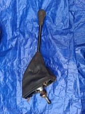 Shifter From Dodge Dakota For Five Speed Manual Transmission