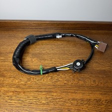 Ignition Switch For 2001-2004 Honda Odyssey 2...