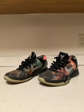 Nike Zoom Kobe 7 All Star - Galaxy for Sale | Authenticity