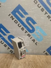 ALLEN-BRADLEY 1761-NET-AIC SER.B AVANCED INTERFACE CONVERTER