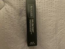 Revision Skincare D E J Eyecream 0.25oz 7g In Sealed Box