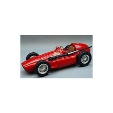 Technomodel 1/18 Ferrari F1 555 Super Squalo Test Car Nino Farina TM18-243A