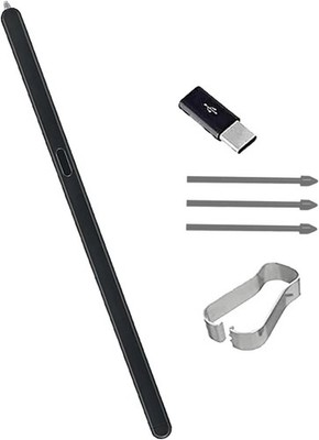 Z Fold 6 S Pen Fold Edition for Samsung Galaxy Z Fold 6 5G Stylus Pen S Pen Fold