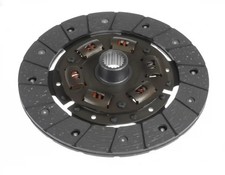 Disque d'embrayage Daihatsu TERIOS