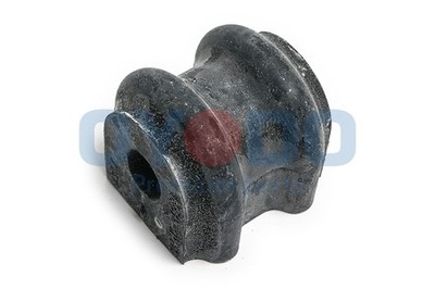 Bronzina Cuscinetto Barra Stabilizzatrice Moog PE-SB-6730 per