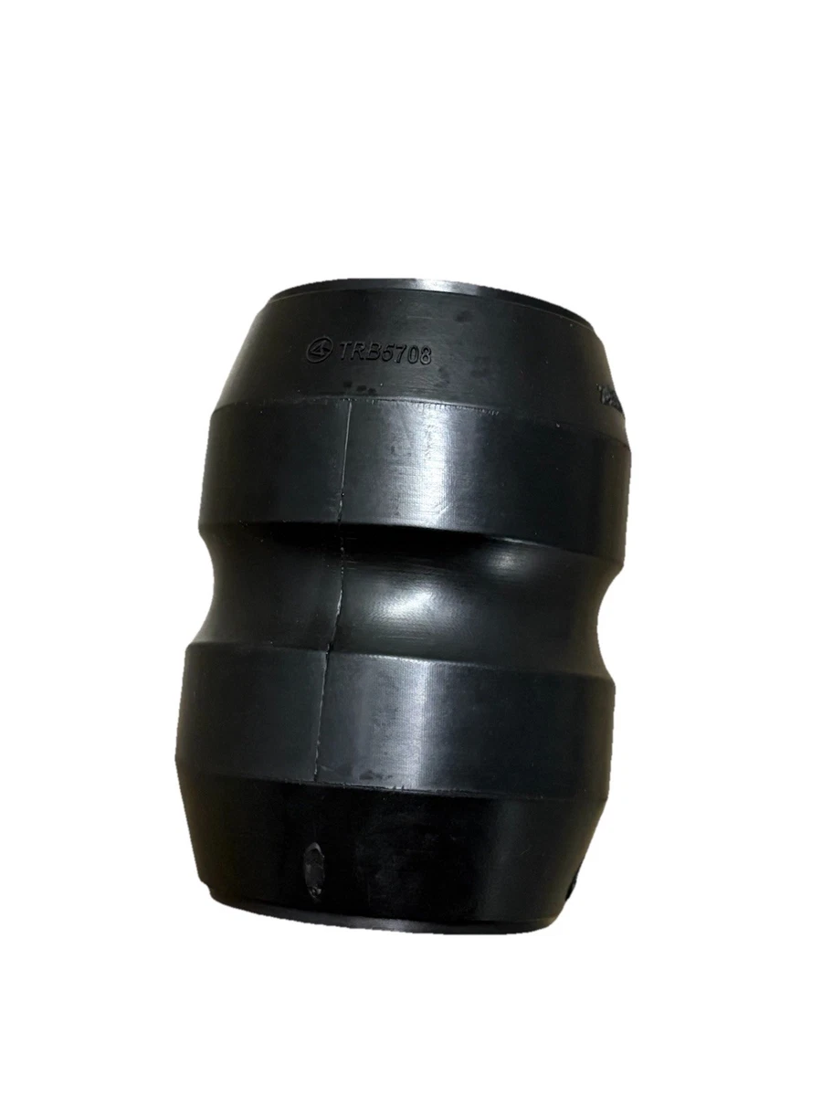 Automann TRB5708 "Bushing,Neway" photo 2
