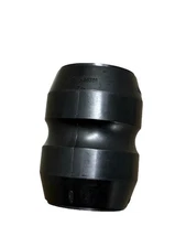 Automann TRB5708 "Bushing,Neway" thumbnail 2