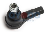 Oyodo Spurstangenkopf Gelenkkopf 10K0003-OYO FüR Chevrolet Epica Evanda Daewoo