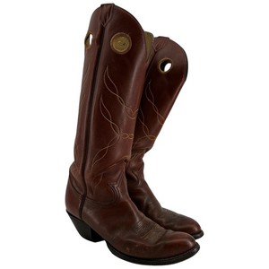 Buckaroo Leather | eBay display picture 1