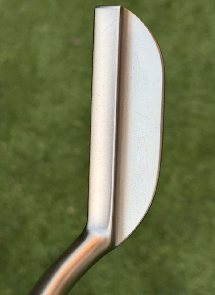 Scotty Cameron Titleist Napa American Classic 7 VII 2005 Putter Limited NEW - Image 4 of 4