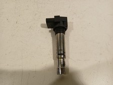 Bobine Volkswagen TIGUAN