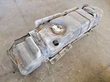 Used 2003 Silverado 2500 8 34 Gln Gas Tank Lq4 99-03 Ship Los Angeles Used 2003 Silverado 2500 8 34 Gln Gas Tank Lq4 99-03 Ship Los Angeles