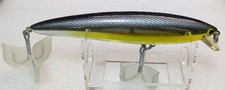 Daiwa Shoreline Shiner R55