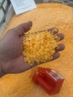 Made In USA - BULK 30 Lb. Tropical Paradise Scented Case of  Laundry Scent Beads