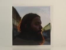 STRAND OF OAKS GOSHEN '97 (H1) 1 Track Promo CD Single including Picture Sleeve 