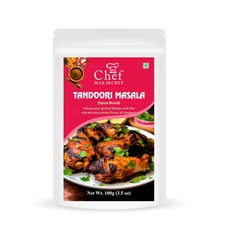 Aiva Chef Tandoori Chicken Masala