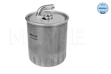 FOR MEYLE 014 323 0012 FUEL FILTER