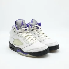 Size 9 - Jordan 5 Retro ‘Dark Concord’ | DD0587 141