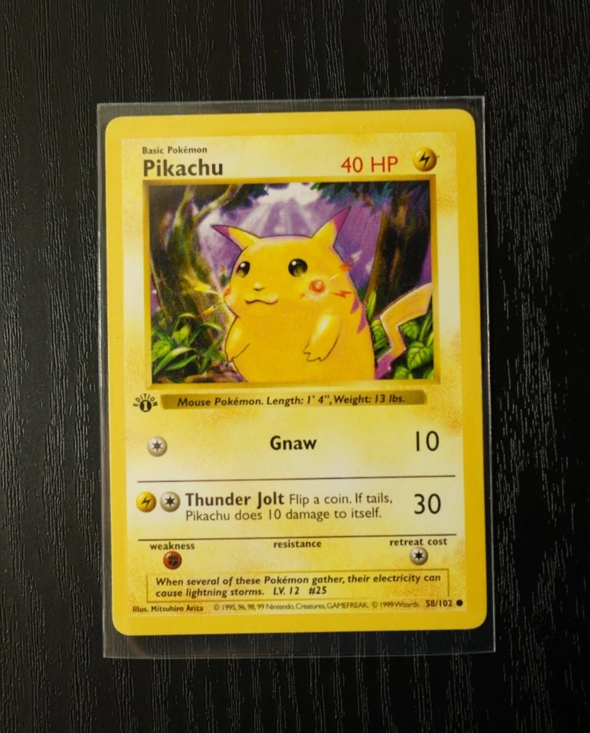 pokemon bagon card Bagon(PROMO) {N} <193/BW-P> [BW-P]  2