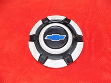 1969-75 Chevy Truck 12 Ton Dog Dish 10.5 Hubcap Wheel Cover 1969-75 Chevy Truck 12 Ton Dog Dish 10.5 Hubcap Wheel Cover
