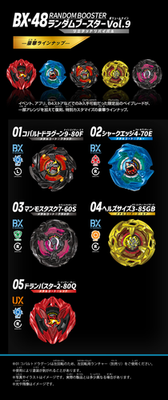 s-l400.png