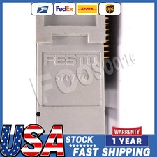 New VMPAL-SP Festo 570774 Fast Shipping Air supply module
