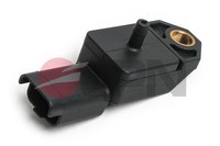 JPN Sensor Saugrohrdruck 75E9119-JPN FüR Ford Fiesta 6 CB1 CCN Van Transit B460