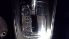JETTA     2005 Transmission Shift 120659