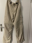 Fahrradhose Herren